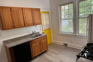 8803 48th Ave, College Park, MD 20740 - Photo 18