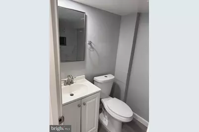8803 48th Avenue, College Park, MD 20740 - Photo 28
