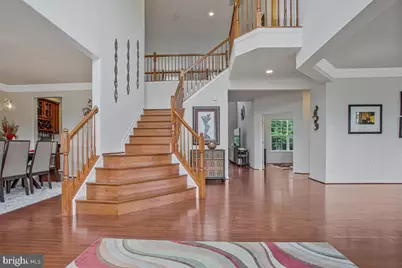 12001 Shadywood Court, Bowie, MD 20721 - Photo 4