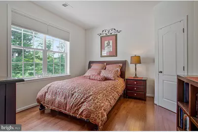 12001 Shadywood Court, Bowie, MD 20721 - Photo 38