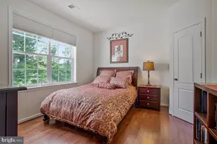 12001 Shadywood Ct, Bowie, MD 20721 - Photo 38