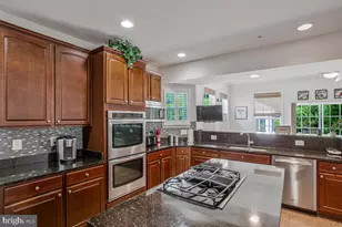 12001 Shadywood Ct, Bowie, MD 20721 - Photo 12