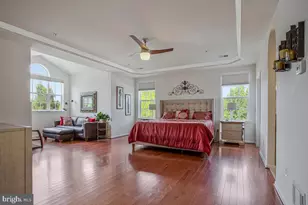 12001 Shadywood Ct, Bowie, MD 20721 - Photo 26