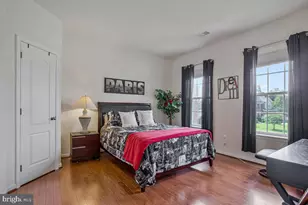 12001 Shadywood Ct, Bowie, MD 20721 - Photo 34