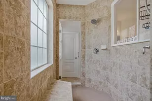 12001 Shadywood Ct, Bowie, MD 20721 - Photo 32