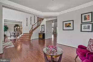 12001 Shadywood Ct, Bowie, MD 20721 - Photo 8