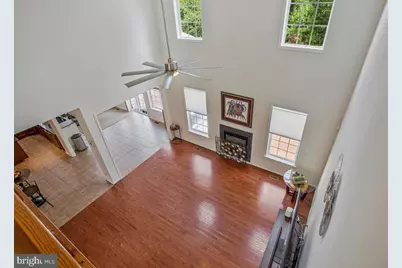 12001 Shadywood Court, Bowie, MD 20721 - Photo 24