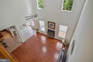 12001 Shadywood Ct, Bowie, MD 20721 - Photo 24