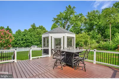12001 Shadywood Court, Bowie, MD 20721 - Photo 42