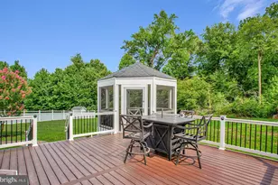 12001 Shadywood Ct, Bowie, MD 20721 - Photo 42