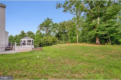 12001 Shadywood Court, Bowie, MD 20721 - Photo 46