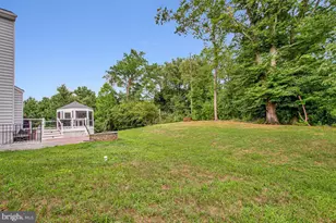12001 Shadywood Ct, Bowie, MD 20721 - Photo 46