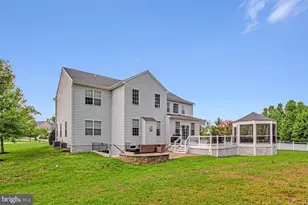 12001 Shadywood Ct, Bowie, MD 20721 - Photo 44