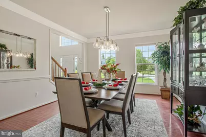 12001 Shadywood Court, Bowie, MD 20721 - Photo 6