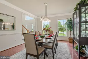 12001 Shadywood Ct, Bowie, MD 20721 - Photo 6