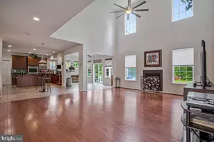 12001 Shadywood Ct, Bowie, MD 20721 - Photo 18
