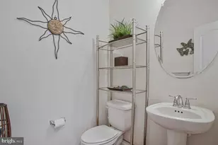 12001 Shadywood Ct, Bowie, MD 20721 - Photo 40