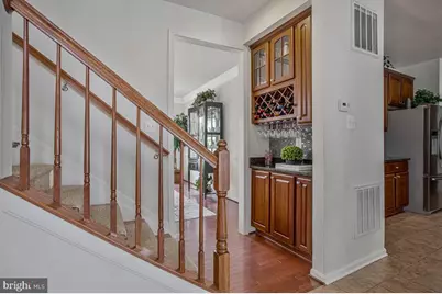 12001 Shadywood Court, Bowie, MD 20721 - Photo 22
