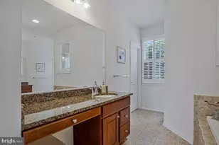 12001 Shadywood Ct, Bowie, MD 20721 - Photo 30