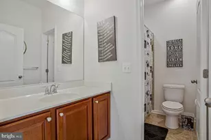 12001 Shadywood Ct, Bowie, MD 20721 - Photo 36