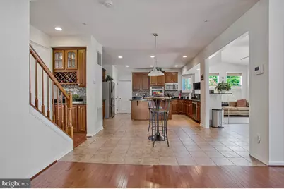 12001 Shadywood Court, Bowie, MD 20721 - Photo 10
