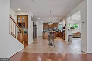 12001 Shadywood Ct, Bowie, MD 20721 - Photo 10