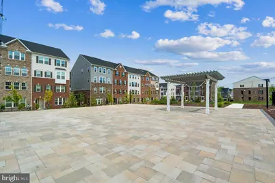 5418 Manor Park Drive, Upper Marlboro, MD 20772 - Photo 46