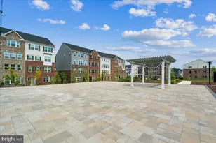 5418 Manor Park Dr, Upper Marlboro, MD 20772 - Photo 46