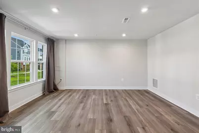 5418 Manor Park Drive, Upper Marlboro, MD 20772 - Photo 18
