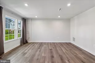 5418 Manor Park Dr, Upper Marlboro, MD 20772 - Photo 18