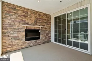5418 Manor Park Dr, Upper Marlboro, MD 20772 - Photo 26