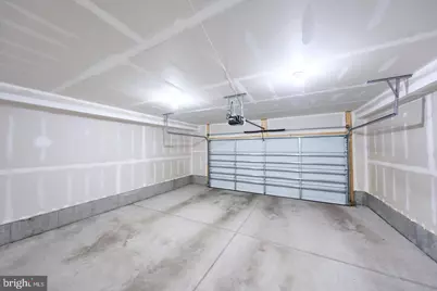 5418 Manor Park Drive, Upper Marlboro, MD 20772 - Photo 52