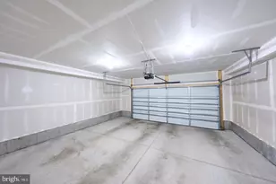 5418 Manor Park Dr, Upper Marlboro, MD 20772 - Photo 52