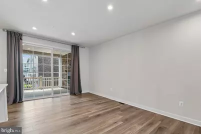5418 Manor Park Drive, Upper Marlboro, MD 20772 - Photo 28