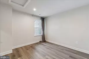 5418 Manor Park Dr, Upper Marlboro, MD 20772 - Photo 44