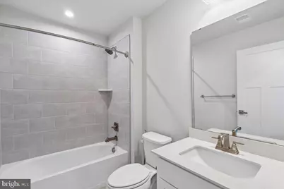 5418 Manor Park Drive, Upper Marlboro, MD 20772 - Photo 50
