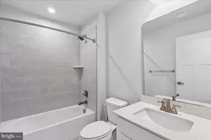 5418 Manor Park Dr, Upper Marlboro, MD 20772 - Photo 50