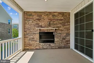 5418 Manor Park Dr, Upper Marlboro, MD 20772 - Photo 16