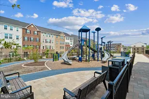 5418 Manor Park Dr, Upper Marlboro, MD 20772 - Photo 58