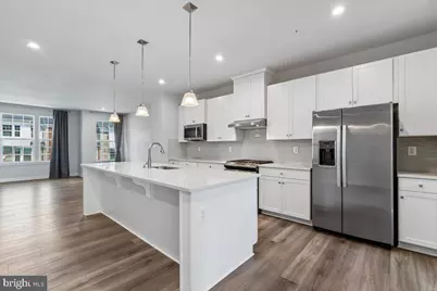 5418 Manor Park Drive, Upper Marlboro, MD 20772 - Photo 32