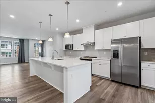 5418 Manor Park Dr, Upper Marlboro, MD 20772 - Photo 32