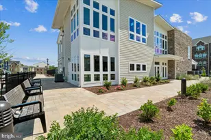 5418 Manor Park Dr, Upper Marlboro, MD 20772 - Photo 56