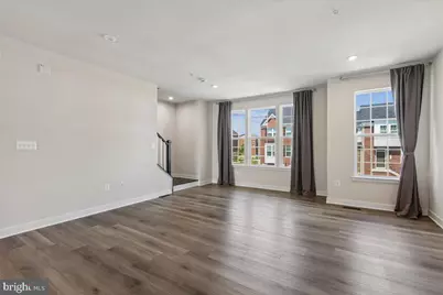 5418 Manor Park Drive, Upper Marlboro, MD 20772 - Photo 20