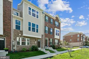 5418 Manor Park Dr, Upper Marlboro, MD 20772 - Photo 2