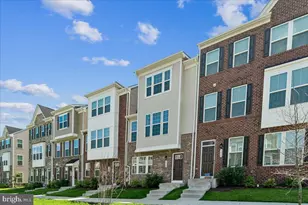 5418 Manor Park Dr, Upper Marlboro, MD 20772 - Photo 14