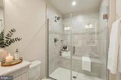 5418 Manor Park Drive, Upper Marlboro, MD 20772 - Photo 8