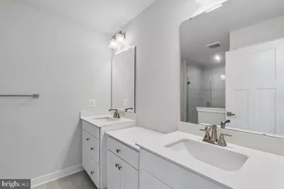 5418 Manor Park Drive, Upper Marlboro, MD 20772 - Photo 38