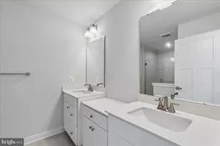 5418 Manor Park Dr, Upper Marlboro, MD 20772 - Photo 38