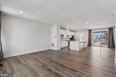 5418 Manor Park Drive, Upper Marlboro, MD 20772 - Photo 22