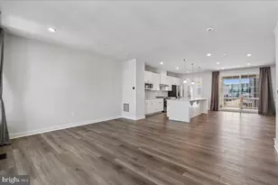 5418 Manor Park Dr, Upper Marlboro, MD 20772 - Photo 22